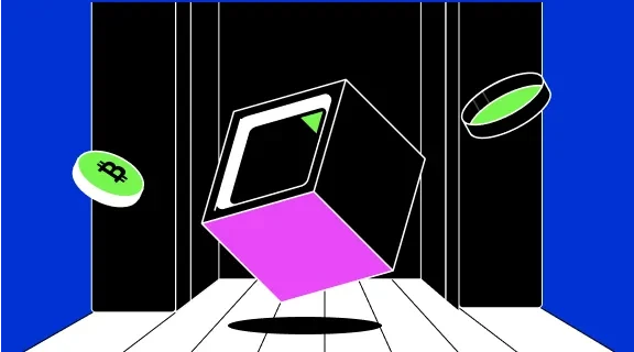Layer2 扩容方案设计：低费用高并发路径探索