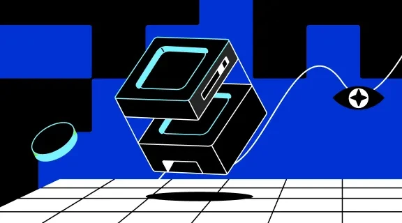 DApp 安全检测机制：防止恶意合约的关键防线