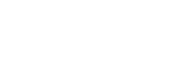 殴易钱包官方下载 logo